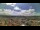 Webcam in Barbalha, 153 km
