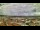 Webcam in Barbalha, 768.8 km entfernt