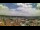 Webcam in Barbalha, 322.7 km entfernt
