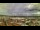 Webcam in Barbalha, 14.8 km