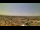 Webcam in Barbalha, 480.9 km