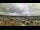 Webcam in Barbalha, 14.8 km