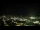 Webcam in Barbalha, 411 km entfernt
