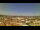Webcam in Barbalha, 153 km entfernt