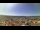 Webcam in Barbalha, 768.8 km entfernt