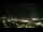 Webcam in Barbalha, 321.1 km