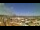 Webcam in Barbalha, 38.8 km