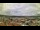 Webcam in Barbalha, 296.6 mi away