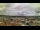 Webcam in Barbalha, 768.8 km