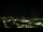 Webcam in Barbalha, 59 mi away