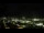 Webcam in Barbalha, 85.7 km