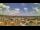 Webcam in Barbalha, 480.9 km