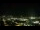 Webcam in Barbalha, 123.9 mi away