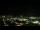 Webcam in Barbalha, 52 mi away