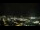 Webcam in Barbalha, 411 km entfernt