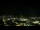 Webcam in Barbalha, 140.2 mi away