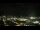 Webcam in Barbalha, 411 km entfernt