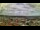 Webcam in Barbalha, 38.8 km entfernt