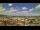 Webcam in Barbalha, 85.7 km