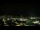 Webcam in Barbalha, 473.2 km entfernt