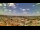 Webcam in Barbalha, 133.6 km