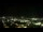 Webcam in Barbalha, 86.4 km entfernt
