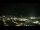 Webcam in Barbalha, 484.1 km