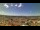 Webcam in Barbalha, 14.8 km