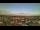 Webcam in Barbalha, 296.6 mi away