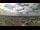 Webcam in Barbalha, 411 km entfernt