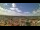 Webcam in Barbalha, 85.7 km entfernt
