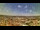 Webcam in Barbalha, 140.2 mi away
