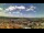 Webcam in Barbalha, 63.6 km