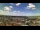 Webcam in Barbalha, 153 km
