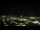 Webcam in Barbalha, 265.5 km