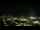 Webcam in Barbalha, 465.7 mi away