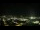 Webcam in Barbalha, 107 km