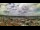 Webcam in Barbalha, 182.8 mi away