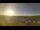 Webcam in Barbalha, 59 mi away