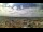 Webcam in Barbalha, 38.8 km entfernt