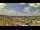 Webcam in Barbalha, 14.8 km
