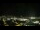Webcam in Barbalha, 59 mi away