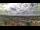 Webcam in Barbalha, 133.6 km