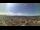 Webcam in Barbalha, 473.8 km