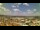 Webcam in Barbalha, 134.7 km