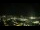 Webcam in Barbalha, 157.5 mi away