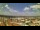 Webcam in Barbalha, 134.7 km entfernt