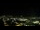 Webcam in Barbalha, 134.7 km entfernt