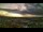 Webcam in Barbalha, 411 km entfernt