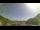 Webcam in Armação dos Búzios, 51.4 mi away